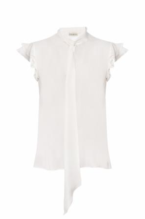 Top with sash, zdjęcie 1 Top with sash od Etro